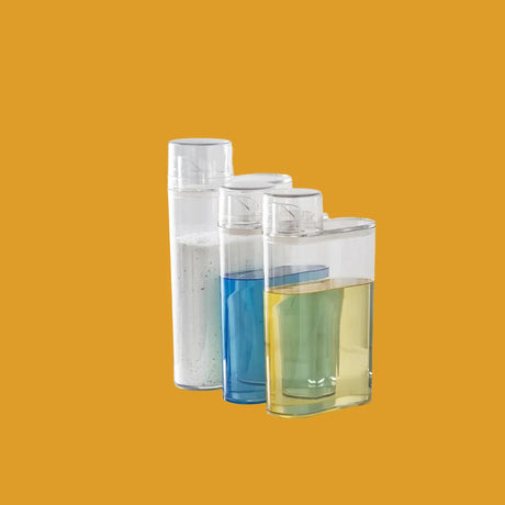 Organisation & Rangement