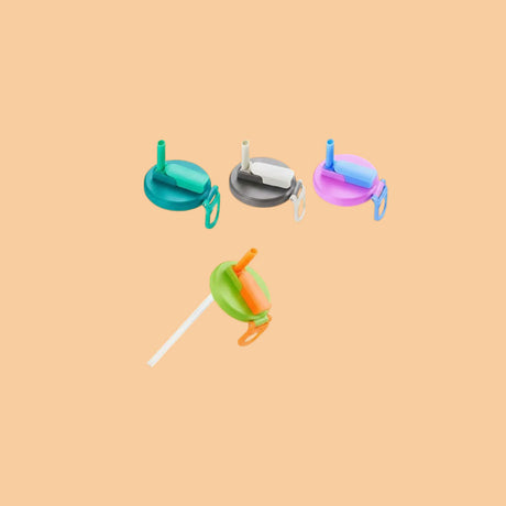 Objets pratiques