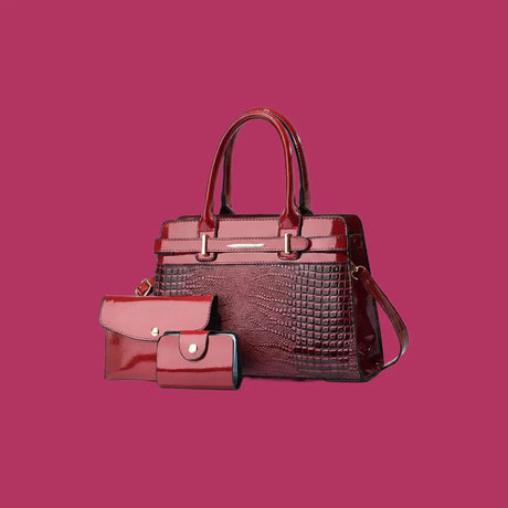 Beauté & Accessoires