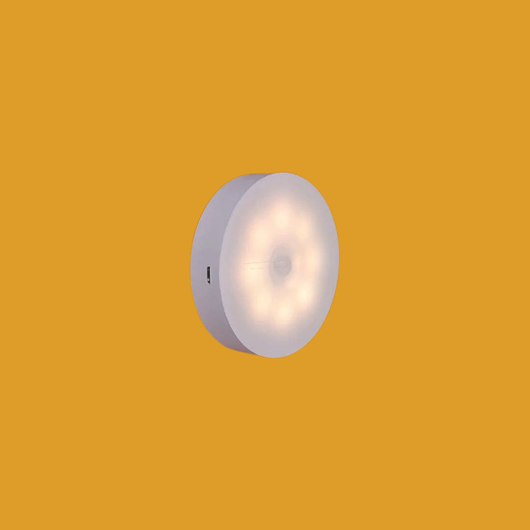 Déco