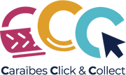 Caraïbes CC